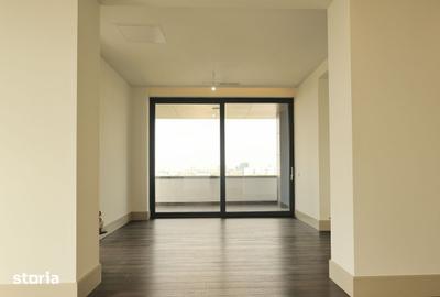 Apartament cu 4 camere în Tei - 9