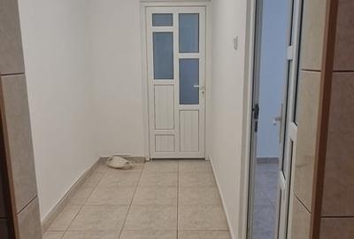 Apartament cu 2 camere decomandat în Valea Oltului - 7