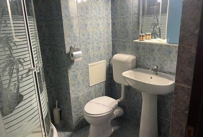 Casă cu 4 camere în Nord