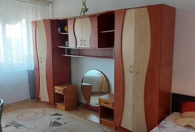Garsonieră decomandată în Narcisa - 3