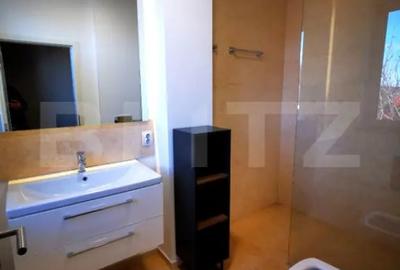 Casă cu 4 camere cu Teren 330 Mp în Bârnova - 5