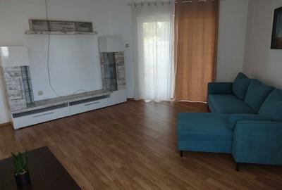 Casă cu 3 camere cu Teren 600 Mp în Jucu - 1