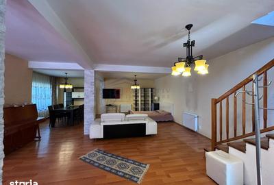 Casă cu 3 camere cu Teren 350 Mp în Șcheia