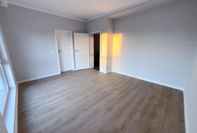 Casă individuală cu 2 camere cu Garaj în Remetea Mare - 7