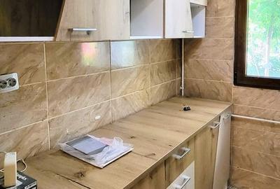 Apartament cu 3 camere decomandat în Sălăjan - 5