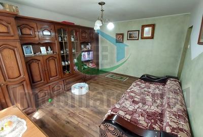 Apartament cu 2 camere în Vasile Alecsandri