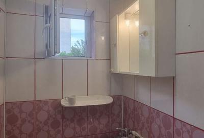 Garsonieră în Sălaj