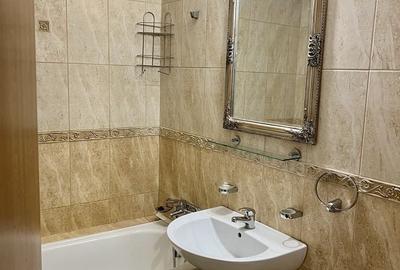 Garsonieră în Gheorgheni