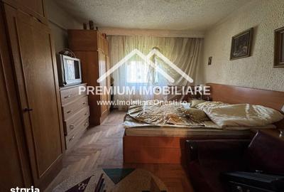 Casă cu 3 camere cu Teren 420 Mp în Central - 12