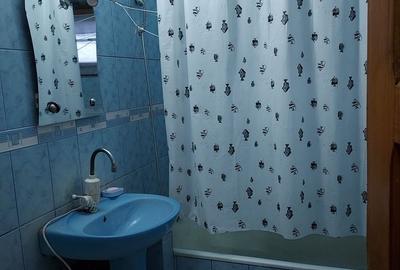 Apartament cu 3 camere decomandat în Obcini