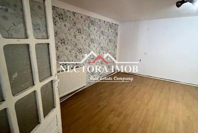 Casă cu 5 camere cu Teren 393 Mp în Nufărul - 11