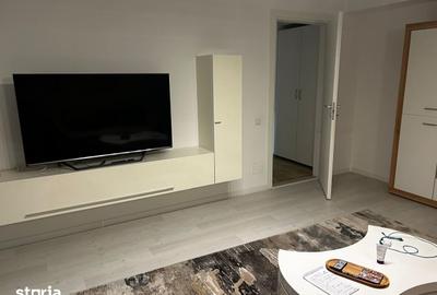 Apartament cu 3 camere în Calea București - 12