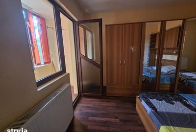 Apartament cu 2 camere în Alexandru cel Bun - 8