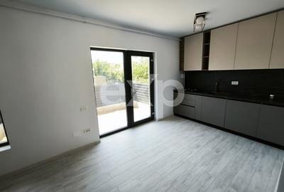 Casă cu 4 camere cu Canalizare în Trivale - 6