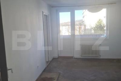 Apartament cu 2 camere circular în Dâmbu Pietros