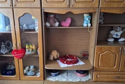 Apartament cu 2 camere decomandat în Central - 3