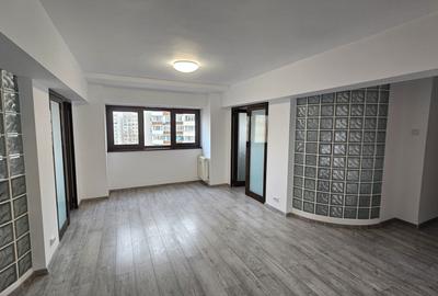 Apartament cu 3 camere decomandat, mobilat în Tineretului - 6