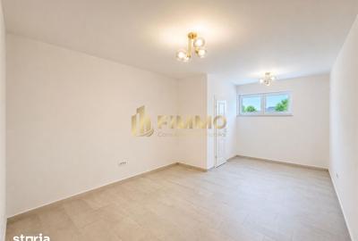 Spațiu comercial, de 24 mp, în Ipotești