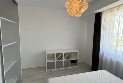 Apartament cu 2 camere decomandat în Militari - 8