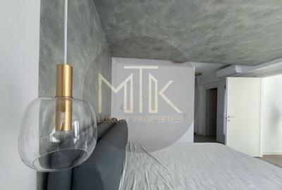 Duplex cu 5 camere cu Canalizare în Sisești - 36