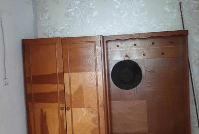 Apartament cu 2 camere nedecomandat în Central - 6