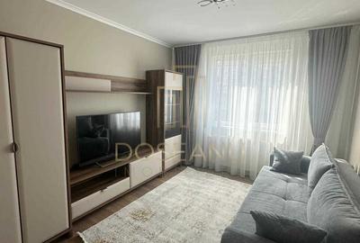 Apartament cu 3 camere în Decebal - 3