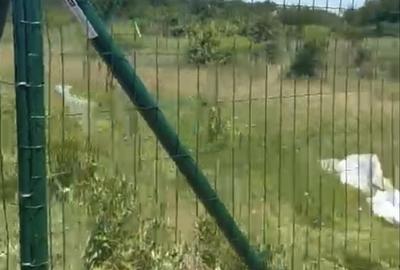 Spațiu comercial, în Manolache - 3