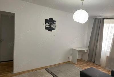 Apartament cu 3 camere semidecomandat în Iancului - 2