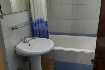 Garsonieră în Dobroești - 4
