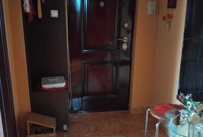 Apartament cu 2 camere decomandat în Ultracentral - 5