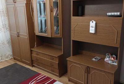 Apartament cu 2 camere în Central - 1