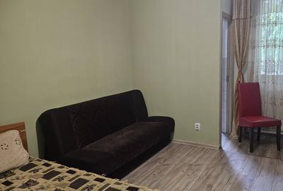 Garsonieră în Gheorgheni - 5