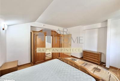 Casă cu 4 camere în Bucov