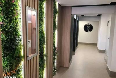 Apartament cu 2 camere în Colentina - 5