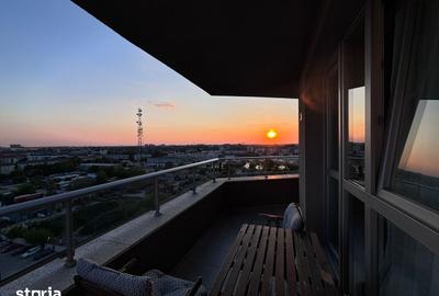Apartament cu 3 camere în Lipovei - 2