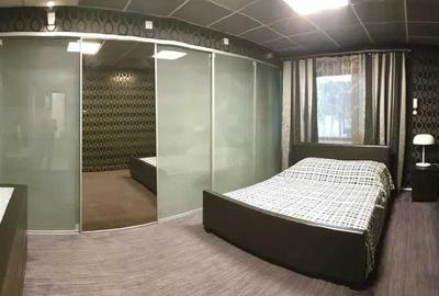 Spațiu comercial, de 800 mp, în Ultracentral - 7