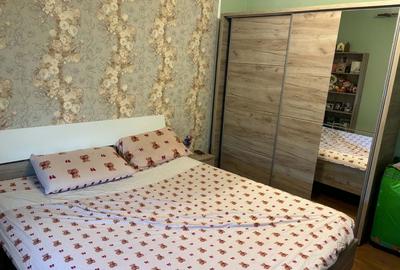 Apartament cu 2 camere în Valea Adâncă - 3