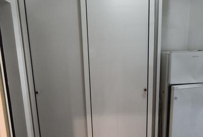 Garsonieră decomandată în Central - 5