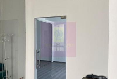 Spațiu comercial, de 30 mp, în Vitan