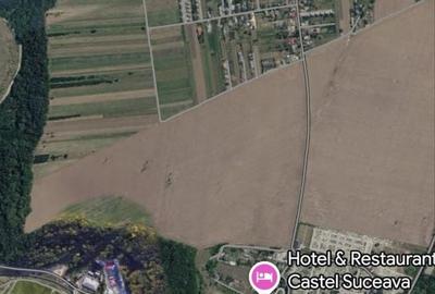 Casă cu 3 camere în Central