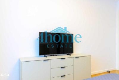 Apartament cu 2 camere în 1 Mai