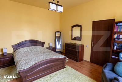 Apartament cu 2 camere în Iosefin - 7