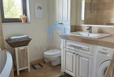 Apartament cu 3 camere decomandat în Zorilor - 2