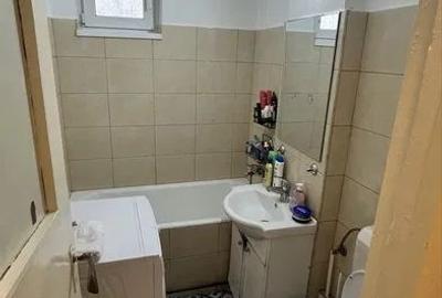 Apartament cu 2 camere decomandat în Dâmbu Pietros - 2