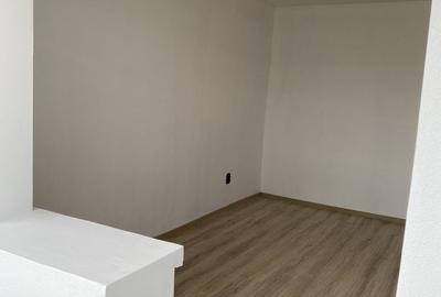 Apartament cu 2 camere decomandat în Nord - 4