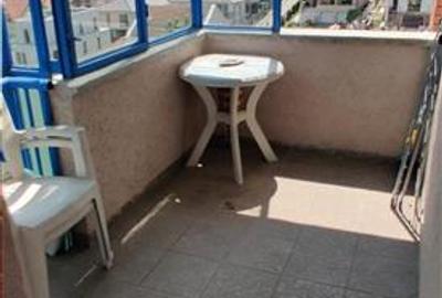 Apartament cu 4 camere circular, mobilat în Zorilor - 14