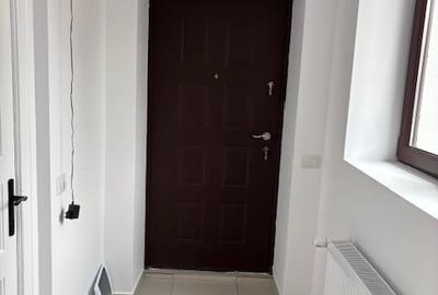 Casă individuală cu 3 camere cu Canalizare în Chitila - 7