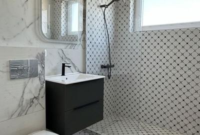 Apartament cu 2 camere în Nord - 2
