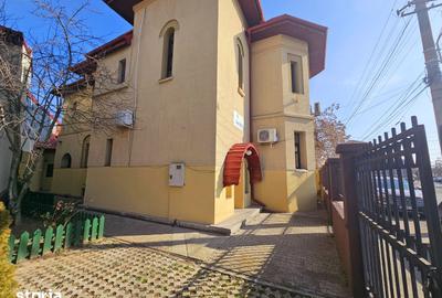 Casă cu Canalizare în Mihai Bravu - 11