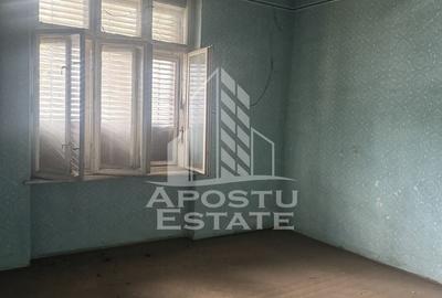 Casă individuală cu 5 camere cu Canalizare în Simion Bărnuțiu - 3